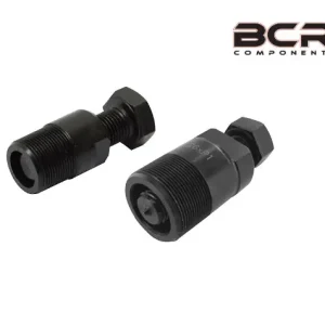 Estrattore volano 26x1,5mm dx Sconto