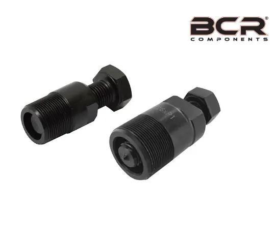Estrattore volano 26x1,5mm dx Sconto
