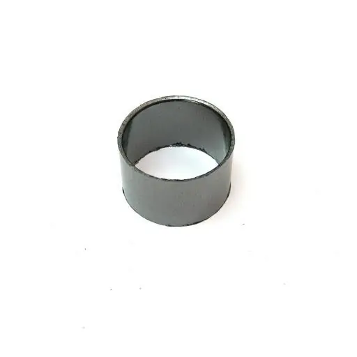 Soddisfatti O Rimborsati Aprilia atlantic eu3 125 guarnizione scarico bcr muffler 2006 2008