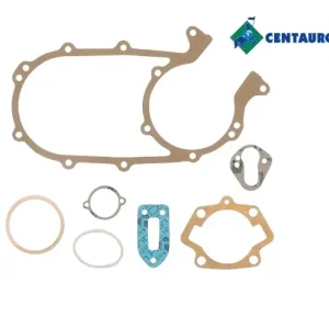 Ordina Subito Vespa gs 150 150 guarnizione motore completa 1955 1961