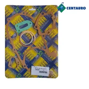 Nuova Collezione Vespa sprint 150 150 guarnizione motore completa centauro 1969 1979