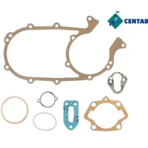 Piaggio cosa 2 125 guarnizione motore completa centauro 1991 1997 Ultime Pezzi