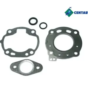 Compra Oggi Stesso Gilera dna 180 guarnizioni smeriglio 2001 2001