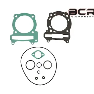 Offerta Kymco b&w 250 guarnizioni smeriglio blast 2000 2000