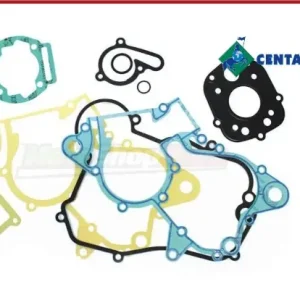 Yamaha yp400 majesty 400 guarnizioni smeriglio blast 2004 2006 Consegna Rapida