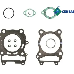Pagamento Sicuro Kymco downtown abs i 300 guarnizioni smeriglio 2011 2011
