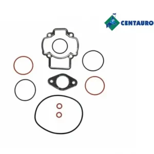 Compra Adesso Derbi atlantis 2t eu2 50 guarnizioni smeriglio 2007 2009