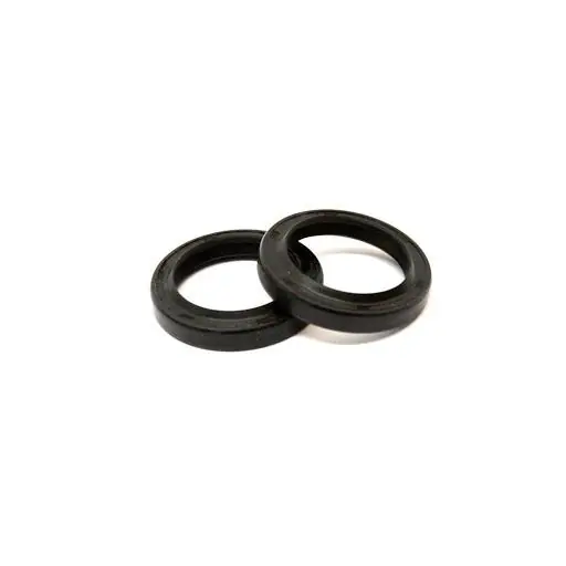 Promozione Gilera easy moving 50 coppia paraoli forcella centauro d. 25,7x37x10,5 rsd 1995 1996