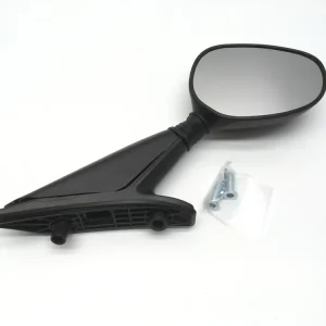 Must-Have Piaggio x8 125 specchio specchietto destro nero 2004 2006