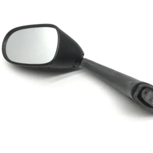 Offerta Lampo Xp t-max 500 specchietto sinistro yamaha nero 2001 2006