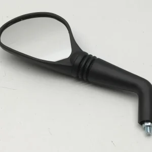Acquista Ora Yamaha yq aerox 50 specchietto sinistro nero 1997 1998