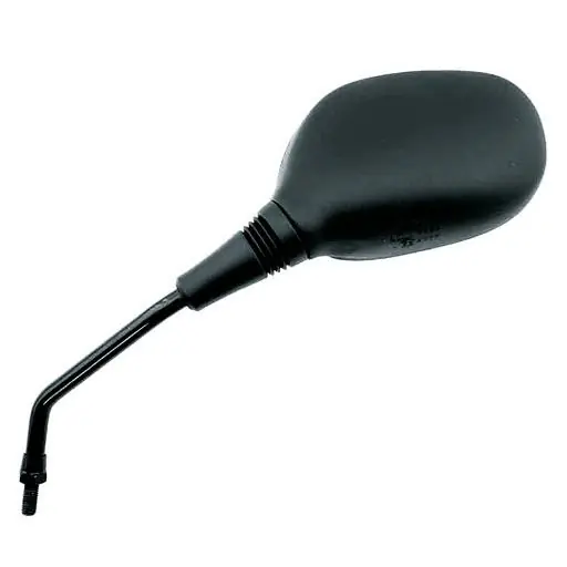 Compra Online Derbi rambla 125 specchietto sinistro sx nero bcr 2008 2009