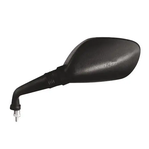 Spedito Oggi Mbk xc kilibre 300 specchietto sx sinistro nero 2003 2003