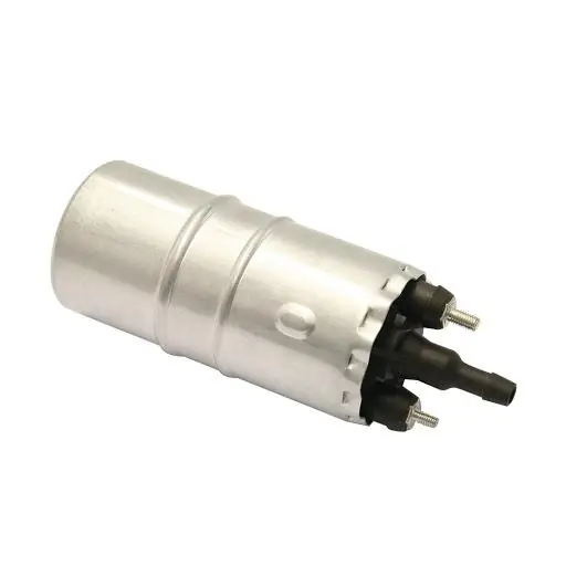 Spedizione Espresso Bmw k 75 2 750 pompa benzina carburante bcr 1989 1990