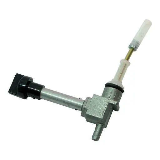 Compra Adesso Peugeot ludix 50 classic 1 seater 50 rubinetto benzina 2004 2004