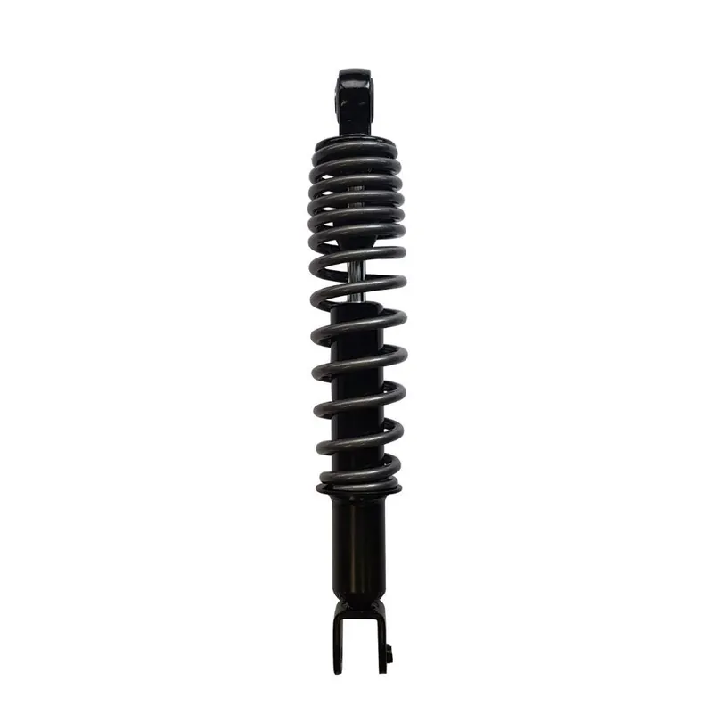 Offerta Limitata Sym symphony s 125 ammortizzatore posteriore bcr 2010 2014