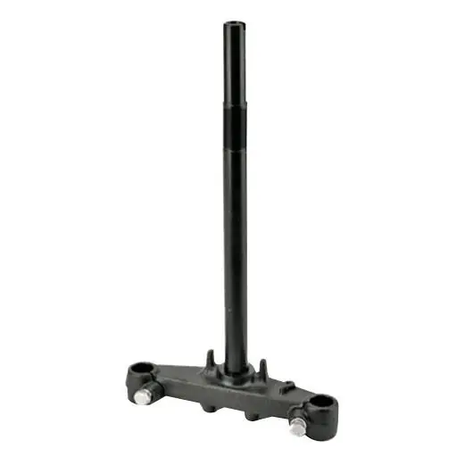 Yamaha yn f neo's 4 50 piastra inferiore forcella cristo bcr 2009 2012 Di Tendenza