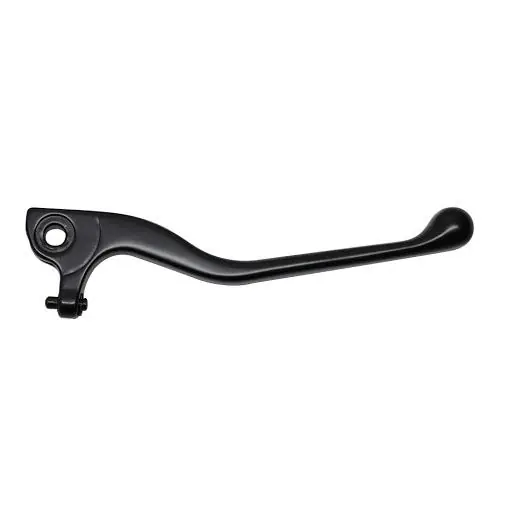 Prezzo Conveniente Yamaha dt r - dt x 50 leva freno destra dx bcr 2007 2011