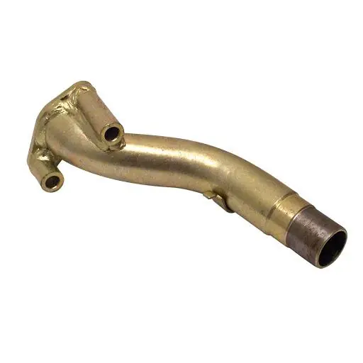 Piaggio vespa pk 50 collettore aspirazione bcr 1982 1984 Prezzo Conveniente