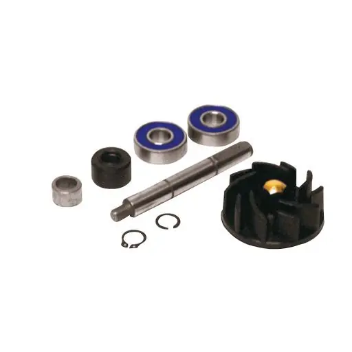 Affare Gilera runner fx fxr 125 kit revisione pompa acqua bcr 1997 2002