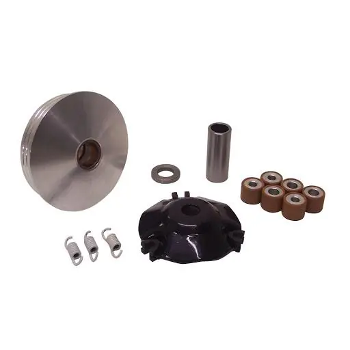 Offerta Limitata Garelli capri lx 50 variatore completo bcr 2008 2008