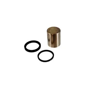 Offerta Suzuki an250 burgman k3-k6 250 revisione pinza freno 2003 2006 bv111-bv121-cj43a