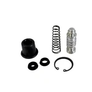Honda c125a super cub 125 riparazione pompa freno 2021 2021 - Prezzo Basso