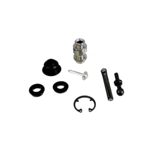 Kawasaki gtr a8f a9f 1400 riparazione pompa freno 2008 2009 zgt40aaa Occasione Imperdibile