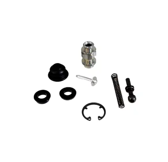 Kawasaki gtr a8f a9f 1400 riparazione pompa freno 2008 2009 zgt40aaa Occasione Imperdibile