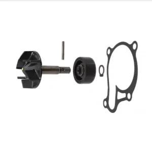 Pagamento Sicuro Yamaha mt 03 abs 320 kit revisione pompa acqua 2016 2016 rh07k