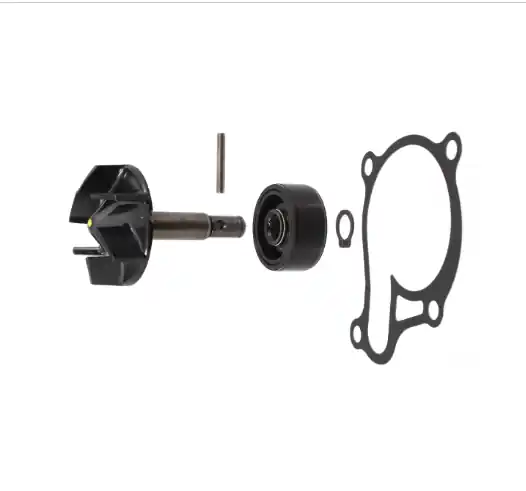 Pagamento Sicuro Yamaha mt 03 abs 320 kit revisione pompa acqua 2016 2016 rh07k
