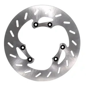 Ultima Occasione Peugeot xp6 50 50 disco freno anteriore 2002 2009