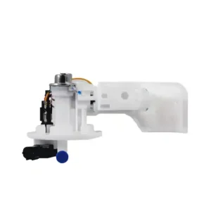 Pompa benzina rms yamaha n-max 125 2015-2022 Prezzo Di Fabbrica