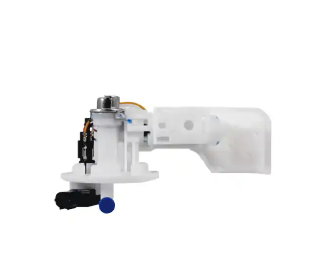 Pompa benzina rms yamaha n-max 125 2015-2022 Prezzo Di Fabbrica