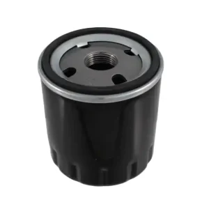 Piaggio porter diesel 1200 1400 1200 filtro olio ufi 1995 2000 s850 s85v Offerta Lampo