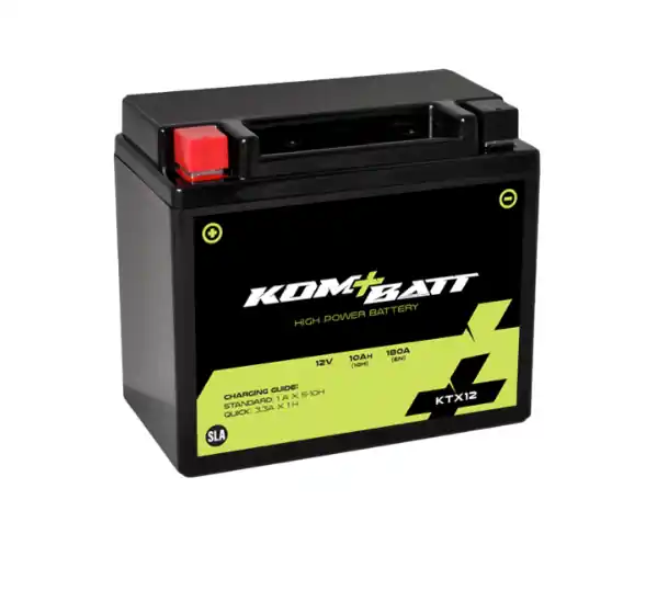Aprilia atlantic sprint 400 400 batteria ktx12 2005 2008 vl000 vla00 vlb00 Scelto Dai Clienti