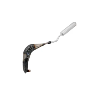 Esclusivo Hm vent baja 50 marmitta evok per 2023 2025