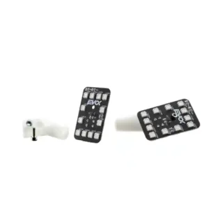 Saldi Piaggio vespa pk 100 xl 100 frecce anteriori led evok 1986 1986 v9x2t