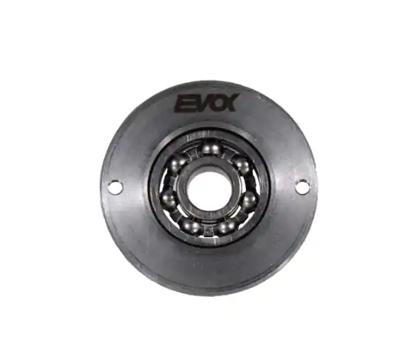 Offerta Del Giorno Piaggio vespa 125 fl 125 spingidisco frizione evok 1989 1989 vmx7