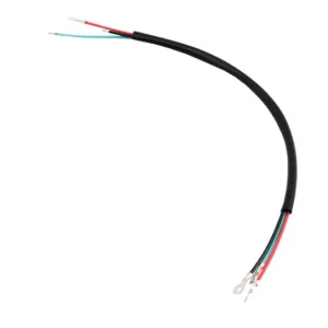 Scelto Dai Clienti Piaggio vespa 50 50 kit cavi riparazioni statore 1963 1967 v5a1t