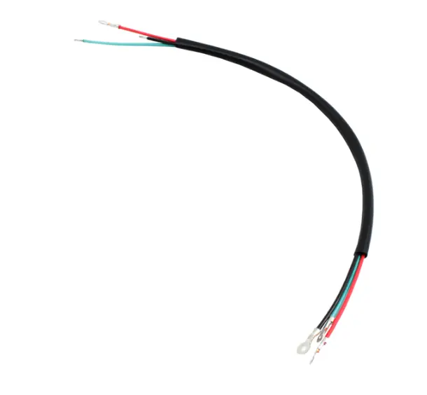 Scelto Dai Clienti Piaggio vespa 50 50 kit cavi riparazioni statore 1963 1967 v5a1t