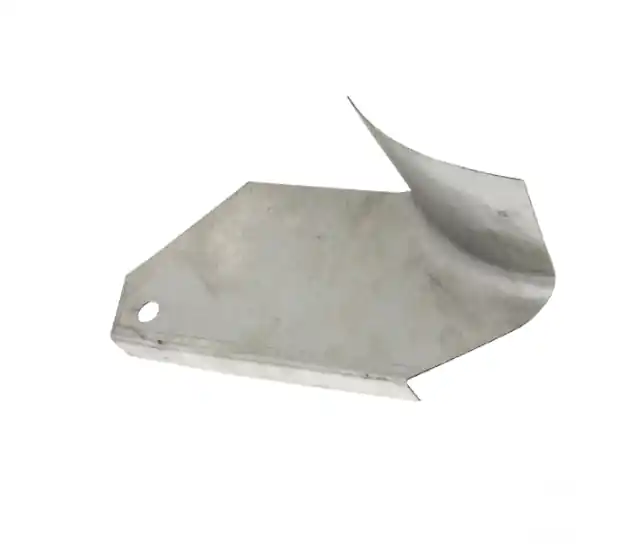 Piaggio vespa 125 125 tunnel laterale sinistro 1958 1958 vna Nuova Collezione