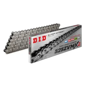 Promozione Esclusiva Ducati desert x 950 abs 950 catena did 525 2022 2022 1x00aa t1 3x35aa