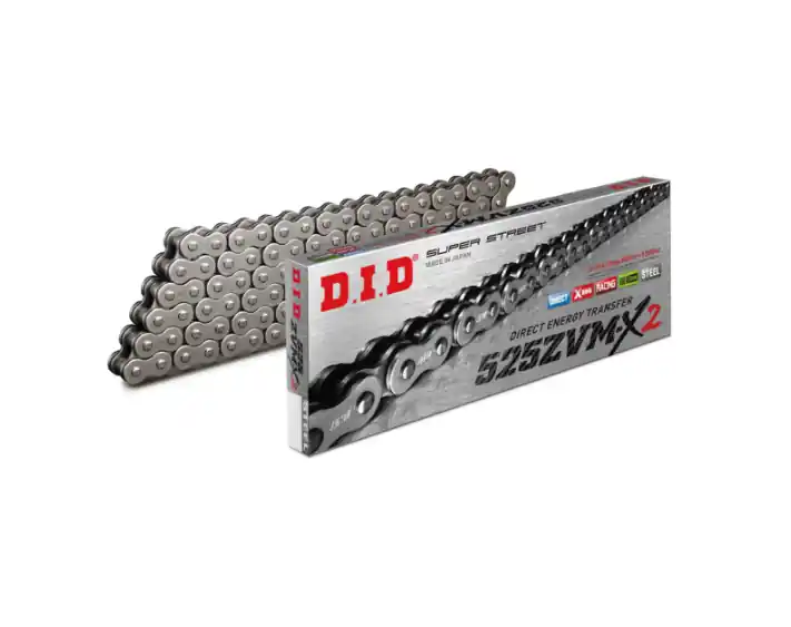 Promozione Esclusiva Ducati desert x 950 abs 950 catena did 525 2022 2022 1x00aa t1 3x35aa