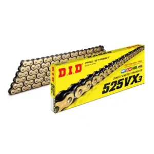 Miglior Prezzo Benelli imperiale 400 abs 400 catena did 525 2019 2023