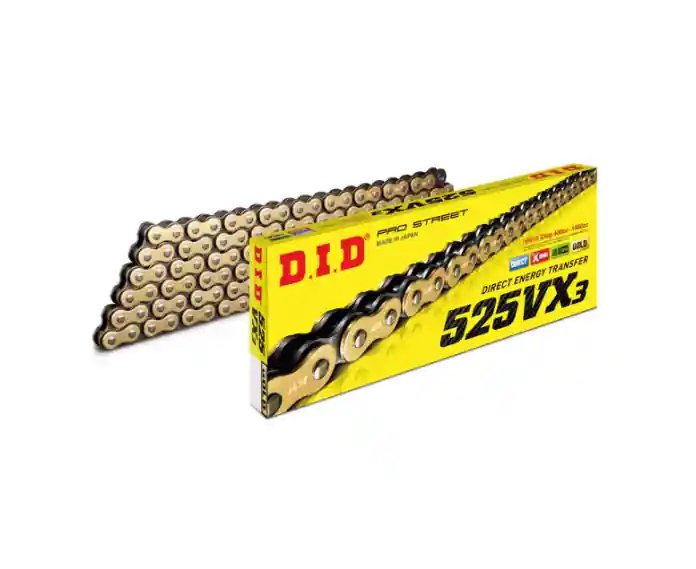 Miglior Prezzo Benelli imperiale 400 abs 400 catena did 525 2019 2023