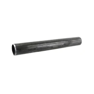 Direttamente Dal Produttore Riparazione tubo interno forcella ant rms piaggio vespa 50-90-125 primavera-et3