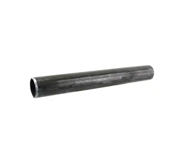 Direttamente Dal Produttore Riparazione tubo interno forcella ant rms piaggio vespa 50-90-125 primavera-et3