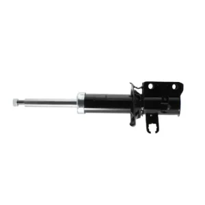 Piaggio porter 1000 ammortizzatore anteriore destro rms 1992 1998 s850 s85v Spedizione Espresso