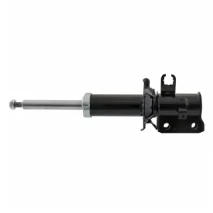 Offerta Limitata Piaggio porter i diesel 1.2 1200 ammortizzatore anteriore destro rms 1995 1998